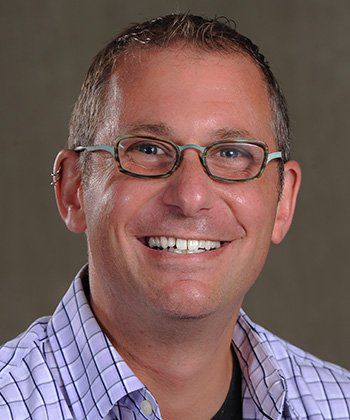062317_Ken Schneck On the Bookshelf.jpg